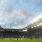 A ground simply known as the Juventus Stadium will now be called the Allianz Stadium