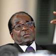 What they won’t tell you about Robert Mugabe – a man of many firsts