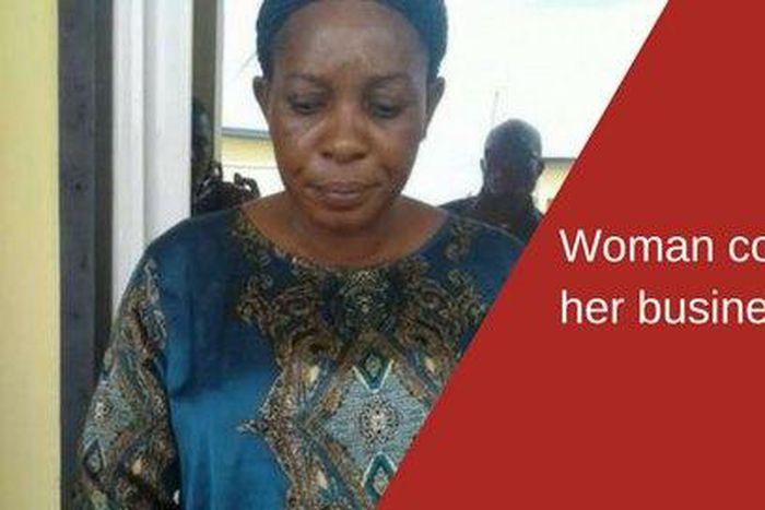 ___6768256___https:______static.pulse.com.gh___webservice___escenic___binary___6768256___2017___6___1___10___1