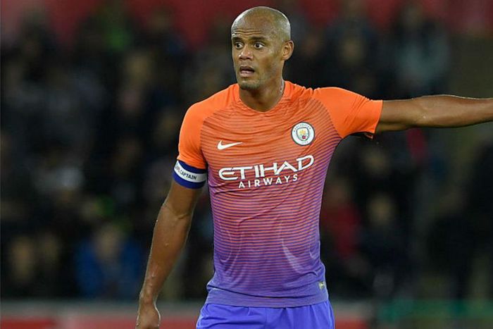 ___5517377___https:______static.pulse.com.gh___webservice___escenic___binary___5517377___2016___9___23___18___kompany-cropped_sd836dshaav01766ciykv6pew