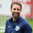 Gareth Southgate is the new full-time England manager, the Football Association (FA) announced