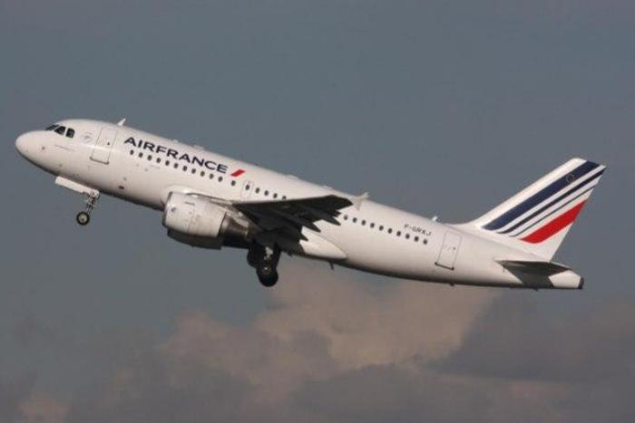 Air France