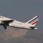 Air France