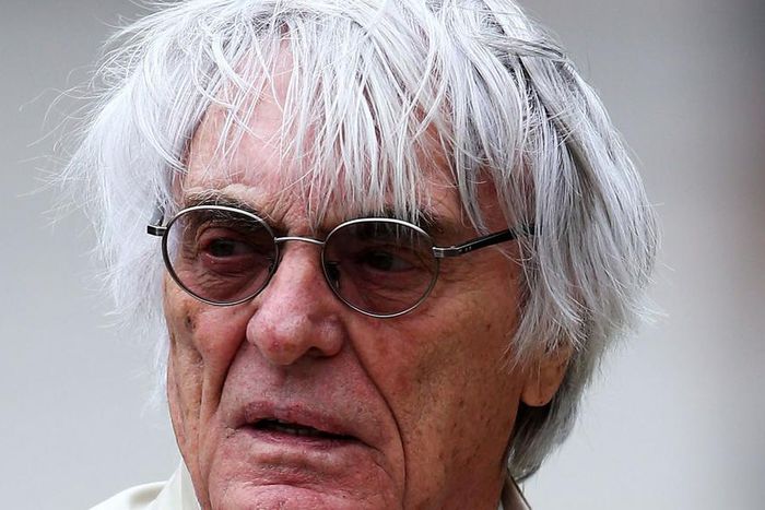 ___4872191___https:______static.pulse.com.gh___webservice___escenic___binary___4872191___2016___9___18___18___bernieecclestone-cropped_1qxrmlpiat08p12c541gaptnoq_2