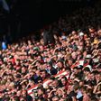 Moves to make all-seater stadiums compulsory in the top division of English football followed a recommendation made by a report into the 1989 Hillsborough disaster
