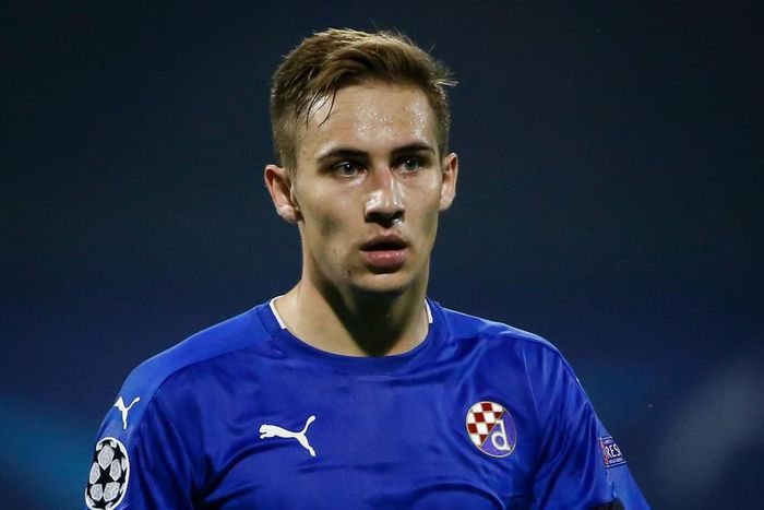 ___5432961___https:______static.pulse.com.gh___webservice___escenic___binary___5432961___2016___8___29___23___marko-rog_1w8mx52ik5yze1kccxzfd6gkqf