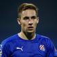 ___5432961___https:______static.pulse.com.gh___webservice___escenic___binary___5432961___2016___8___29___23___marko-rog_1w8mx52ik5yze1kccxzfd6gkqf