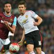 ___5018068___https:______static.pulse.com.gh___webservice___escenic___binary___5018068___2016___5___11___9___michaelcarrick-cropped_xvzgm3g3nqve1hxey4khn4tfz