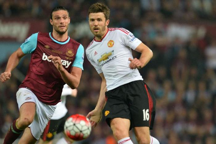___5018068___https:______static.pulse.com.gh___webservice___escenic___binary___5018068___2016___5___11___9___michaelcarrick-cropped_xvzgm3g3nqve1hxey4khn4tfz