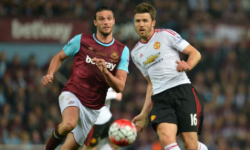 ___5018068___https:______static.pulse.com.gh___webservice___escenic___binary___5018068___2016___5___11___9___michaelcarrick-cropped_xvzgm3g3nqve1hxey4khn4tfz