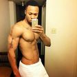 Nigerian artiste, Flavour N'abania
