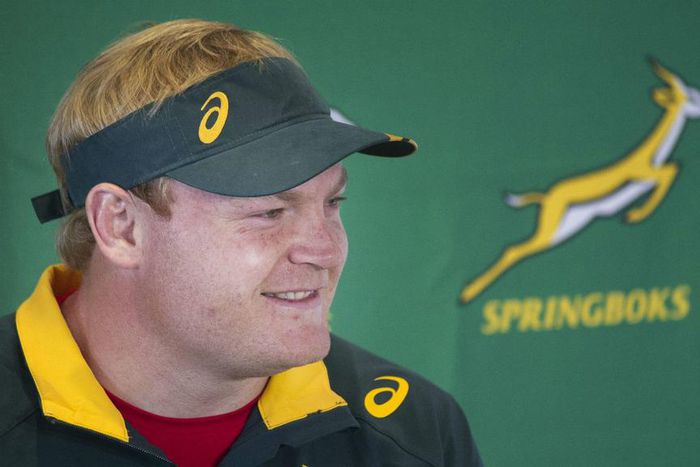 ___5398438___https:______static.pulse.com.gh___webservice___escenic___binary___5398438___2016___8___19___19___adriaanstrauss-cropped_1it0wbk9d11sj1audzcrtqgq97