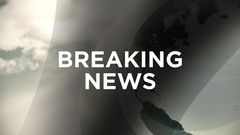 ___4419919___https:______static.pulse.com.gh___webservice___escenic___binary___4419919___2016___10___30___12___breaking-news_f9wf7586abkb1q2tzmh9pi2sw