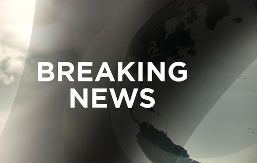 ___4419919___https:______static.pulse.com.gh___webservice___escenic___binary___4419919___2016___10___30___12___breaking-news_f9wf7586abkb1q2tzmh9pi2sw