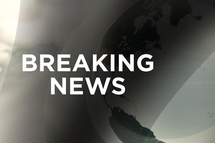 ___4419919___https:______static.pulse.com.gh___webservice___escenic___binary___4419919___2016___10___30___12___breaking-news_f9wf7586abkb1q2tzmh9pi2sw