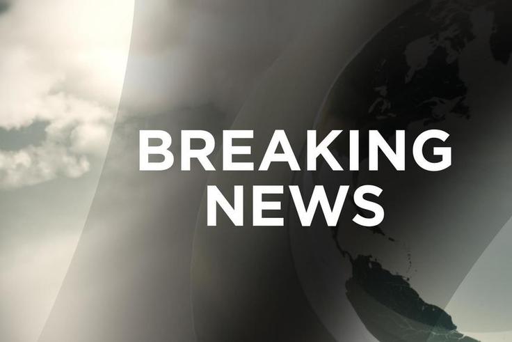 ___4419919___https:______static.pulse.com.gh___webservice___escenic___binary___4419919___2016___10___30___12___breaking-news_f9wf7586abkb1q2tzmh9pi2sw