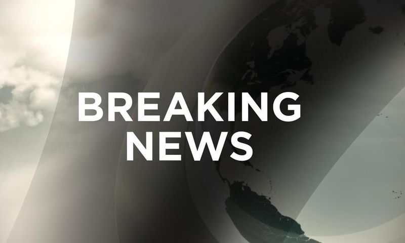 ___4419919___https:______static.pulse.com.gh___webservice___escenic___binary___4419919___2016___10___30___12___breaking-news_f9wf7586abkb1q2tzmh9pi2sw