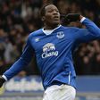 ___5077185___https:______static.pulse.com.gh___webservice___escenic___binary___5077185___2016___5___26___15___romelulukaku-cropped_1tjod07kqienh1smtxbrdehrni_1