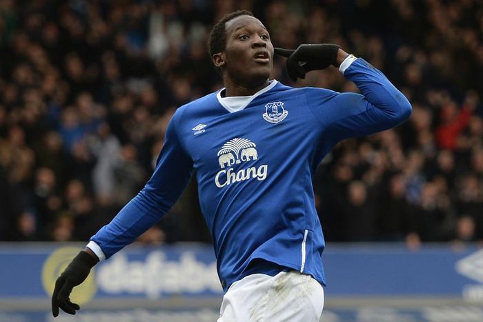 ___5077185___https:______static.pulse.com.gh___webservice___escenic___binary___5077185___2016___5___26___15___romelulukaku-cropped_1tjod07kqienh1smtxbrdehrni_1