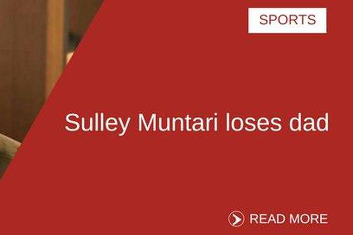 ___6753719___https:______static.pulse.com.gh___webservice___escenic___binary___6753719___2017___5___29___18___Carousel