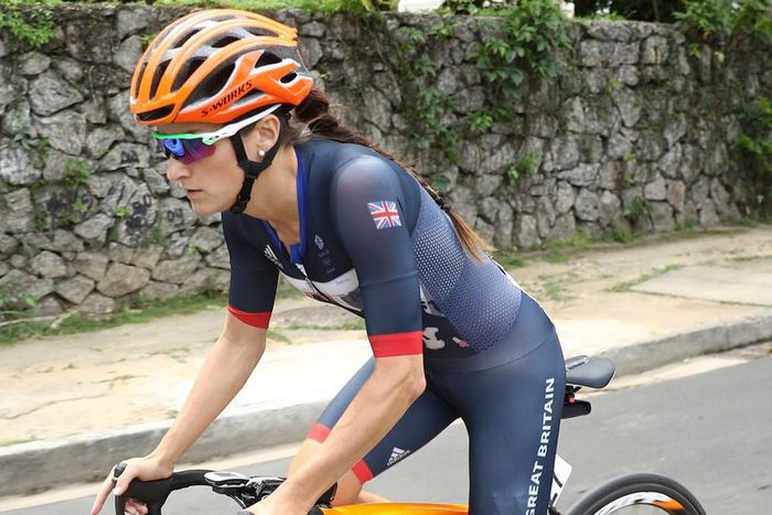 ___5359528___https:______static.pulse.com.gh___webservice___escenic___binary___5359528___2016___8___9___22___lizziearmitstead-cropped_1ttlm3l881hl81rm5i6np46xl8_2