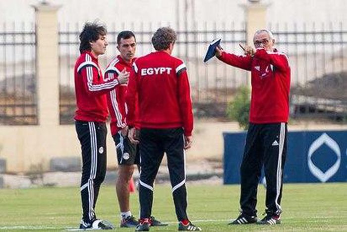 ___5641844___https:______static.pulse.com.gh___webservice___escenic___binary___5641844___2016___10___22___9___2016-636126566058027230-802