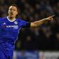Chelsea's English defender John Terry revealed that he will bring down the curtain on his glittering 19-year Chelsea career once the current campaign is over