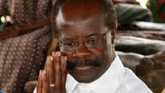 ___6572986___https:______static.pulse.com.gh___webservice___escenic___binary___6572986___2017___4___24___12___Dr+Papa+Kwesi+Nduom