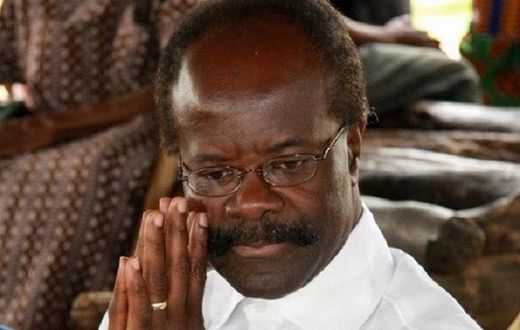 ___6572986___https:______static.pulse.com.gh___webservice___escenic___binary___6572986___2017___4___24___12___Dr+Papa+Kwesi+Nduom