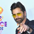 John Stamos.