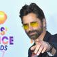 John Stamos.