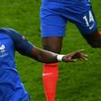___5223021___https:______static.pulse.com.gh___webservice___escenic___binary___5223021___2016___7___4___14___paulpogba-cropped_1vzq6ddqt82xo1x95kk78t3pm2