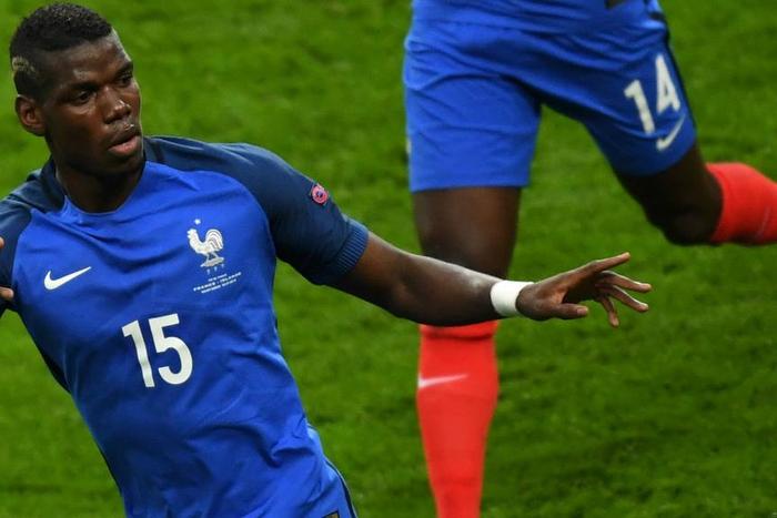 ___5223021___https:______static.pulse.com.gh___webservice___escenic___binary___5223021___2016___7___4___14___paulpogba-cropped_1vzq6ddqt82xo1x95kk78t3pm2