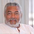___6787592___https:______static.pulse.com.gh___webservice___escenic___binary___6787592___2017___6___5___18___Former-president-jerry-john-rawlings_1