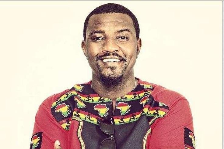 ___5378394___https:______static.pulse.com.gh___webservice___escenic___binary___5378394___2016___8___14___21___john-dumelo