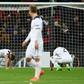 Tottenham Hotspur were hit by another blow during the week when their failure to beat Gent at Wembley ended their hopes of success in the Europa League