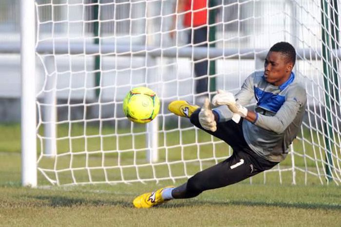 ___6788694___https:______static.pulse.com.gh___webservice___escenic___binary___6788694___2017___6___5___22___202848_heroa