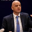 ___4992292___https:______static.pulse.com.gh___webservice___escenic___binary___4992292___2016___5___3___23___gianniinfantino-cropped_syp43l7efbo61pdoib7bvxzvh_2