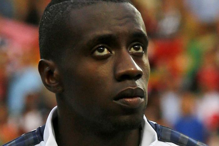 ___5423996___https:______static.pulse.com.gh___webservice___escenic___binary___5423996___2016___8___26___19___blaisematuidi-cropped_l5tqer7op8bg1jpysk8md98oq_2