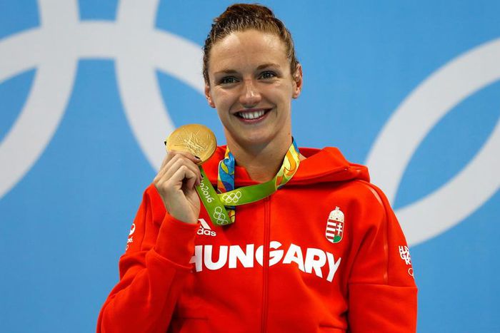 ___5349979___https:______static.pulse.com.gh___webservice___escenic___binary___5349979___2016___8___8___14___katinkahosszu-cropped_1nq67ho64sb8szh9j8o109du0_2