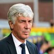 Genoa's Italian coach Gian Piero Gasperini could be in hot water with Serie A bosses after a foul-mouthed tirade was caught by television after he was expelled in the 79th minute by referee Luca Pairetto at the Stadio Olimpico