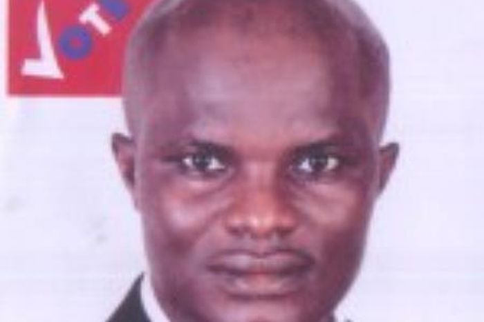 ___5868299___https:______static.pulse.com.gh___webservice___escenic___binary___5868299___2016___12___8___7___thumb_1