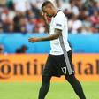 ___5177250___https:______static.pulse.com.gh___webservice___escenic___binary___5177250___2016___6___22___0___jeromeboateng-cropped_1aqu3bvpmjawi10bmhu518h51o