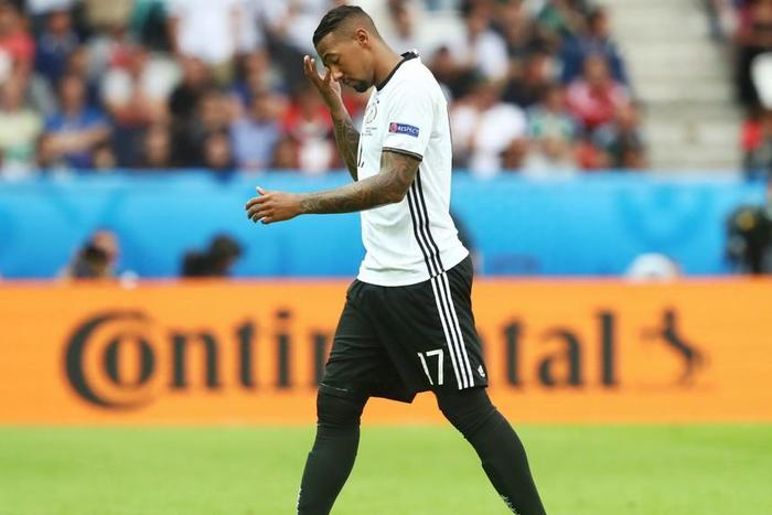 ___5177250___https:______static.pulse.com.gh___webservice___escenic___binary___5177250___2016___6___22___0___jeromeboateng-cropped_1aqu3bvpmjawi10bmhu518h51o