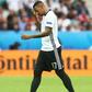 ___5177250___https:______static.pulse.com.gh___webservice___escenic___binary___5177250___2016___6___22___0___jeromeboateng-cropped_1aqu3bvpmjawi10bmhu518h51o