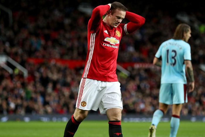 ___5679463___https:______static.pulse.com.gh___webservice___escenic___binary___5679463___2016___10___30___17___wayne-rooney-cropped_m209gzpz3iz21jl0kuolwmntx_1