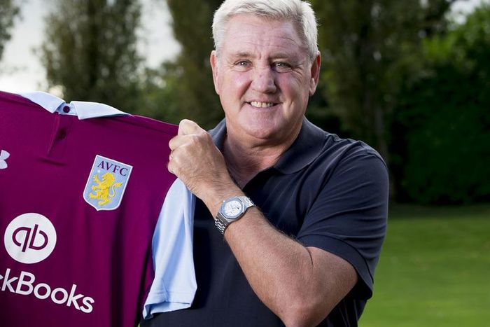 ___5597898___https:______static.pulse.com.gh___webservice___escenic___binary___5597898___2016___10___12___19___BruceWebsiteMain1