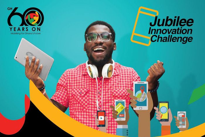 ___6270433___https:______static.pulse.com.gh___webservice___escenic___binary___6270433___2017___2___23___14___C5NRHWyWQAASEtQ_1