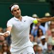 ___5225496___https:______static.pulse.com.gh___webservice___escenic___binary___5225496___2016___7___4___18___rogerfederer-cropped_kaxoe1d5edxq170w09b0819yl_2