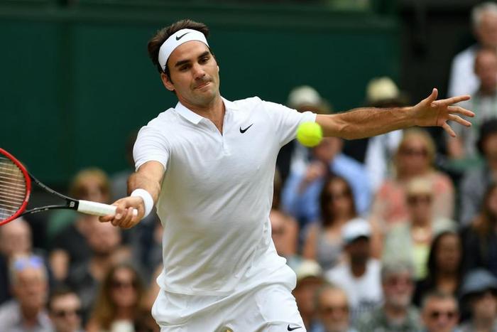 ___5225496___https:______static.pulse.com.gh___webservice___escenic___binary___5225496___2016___7___4___18___rogerfederer-cropped_kaxoe1d5edxq170w09b0819yl_2